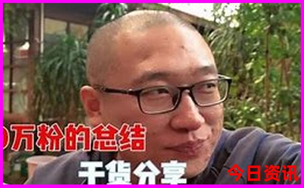 78月去哪里旅游凉快