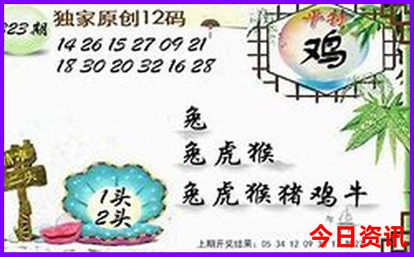 适合七八月份旅游的海边
