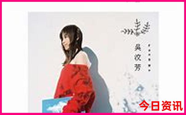 日照市旅游攻略必去景点