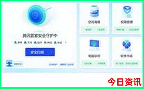 宁波旅游攻略必去景点推荐