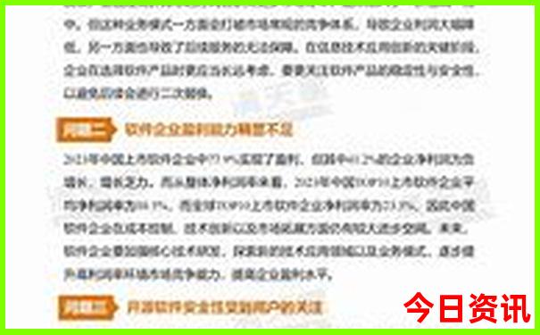 长沙南站附近景点哪里最出名