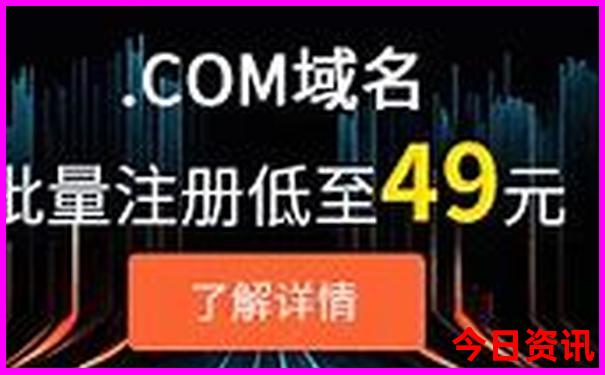 呼和浩特著名景点有哪些