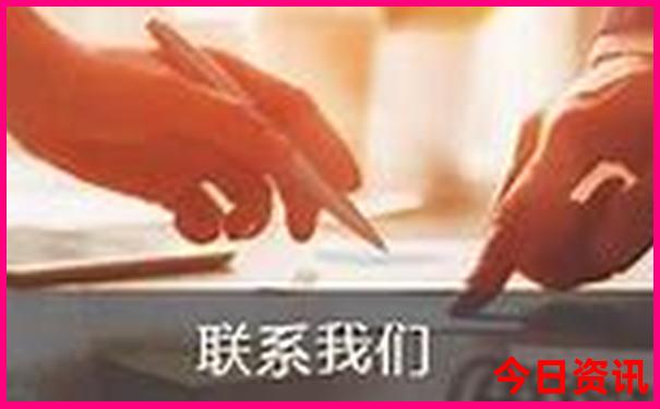 暑期带孩子去哪里玩比较凉快
