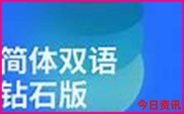 夏天避暑旅游景点推荐