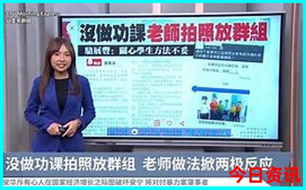 浙江金华旅游必去十大景点